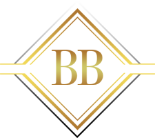 Black Executive Buses